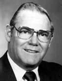 Picture of PID H.H."Ernie" Moore
