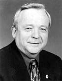 Picture of ID Art Woods