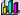 Chart Icon