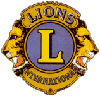 Lion head
