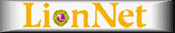 LionNet nav button