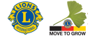 LCI President's Logo