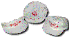 MD"A" Visor, Tam and Cap