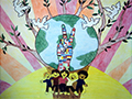 Peace Poster Winner Image