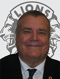 District A-16 - Martin Jones Picture