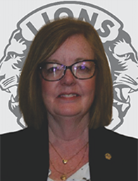 District A-2 - Louise Agnew Picture