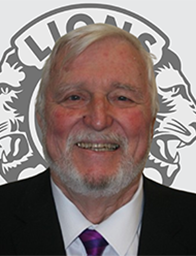 District A-3 - Bryan Adams Picture