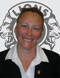 District A-9 - Zoellyn Onn Picture