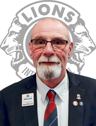 District A-9 - Zoellyn Onn Picture